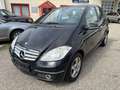 Mercedes-Benz A 180 CDI Schwarz - thumbnail 1