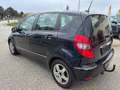 Mercedes-Benz A 180 CDI Schwarz - thumbnail 7
