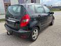 Mercedes-Benz A 180 CDI Schwarz - thumbnail 5