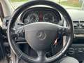 Mercedes-Benz A 180 CDI Schwarz - thumbnail 11