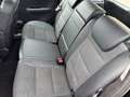 Mercedes-Benz A 180 CDI Schwarz - thumbnail 19