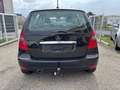 Mercedes-Benz A 180 CDI Schwarz - thumbnail 6