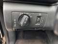 Mercedes-Benz A 180 CDI Schwarz - thumbnail 16