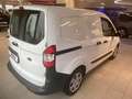Ford Transit Courier Trend 1.5 TDCi 55kW Lieferwagen, Blanco - thumbnail 4