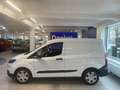 Ford Transit Courier Trend 1.5 TDCi 55kW Lieferwagen, Blanco - thumbnail 3