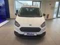 Ford Transit Courier Trend 1.5 TDCi 55kW Lieferwagen, Blanco - thumbnail 1