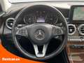 Mercedes-Benz GLC 220 220d 4Matic Aut. Negro - thumbnail 10