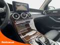 Mercedes-Benz GLC 220 220d 4Matic Aut. Negro - thumbnail 15