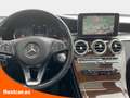 Mercedes-Benz GLC 220 220d 4Matic Aut. Negro - thumbnail 11