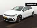Volkswagen Golf GTE 1.4 eHybrid 245pk DSG | Navigatie | Sfeerverlichti Blanc - thumbnail 1