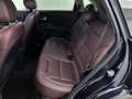 Kia Niro 1.6 GDi Hybrid ExecutiveLine | PANORAMADAK | STOEL Bleu - thumbnail 11