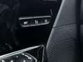 Kia Niro 1.6 GDi Hybrid ExecutiveLine | PANORAMADAK | STOEL Bleu - thumbnail 28