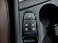 Kia Niro 1.6 GDi Hybrid ExecutiveLine | PANORAMADAK | STOEL Bleu - thumbnail 20