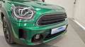 MINI Cooper Countryman Vert - thumbnail 24