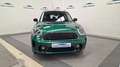 MINI Cooper Countryman Vert - thumbnail 6