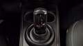 MINI Cooper Countryman Vert - thumbnail 13