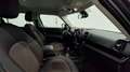 MINI Cooper Countryman Vert - thumbnail 8