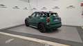 MINI Cooper Countryman Vert - thumbnail 5