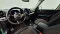 MINI Cooper Countryman Vert - thumbnail 9