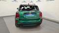 MINI Cooper Countryman Vert - thumbnail 4