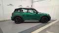MINI Cooper Countryman Vert - thumbnail 2