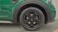 MINI Cooper Countryman Vert - thumbnail 25