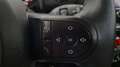 MINI Cooper Countryman Vert - thumbnail 15