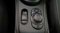 MINI Cooper Countryman Vert - thumbnail 19