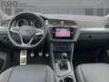 Volkswagen Tiguan 1.5 TSI Active Kamera Sitzhzg Allwetter Grau - thumbnail 10