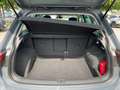 Volkswagen Tiguan 1.5 TSI Active Kamera Sitzhzg Allwetter Grau - thumbnail 19
