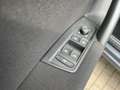 Volkswagen Tiguan 1.5 TSI Active Kamera Sitzhzg Allwetter Grau - thumbnail 18
