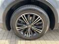 Volkswagen Tiguan 1.5 TSI Active Kamera Sitzhzg Allwetter Grau - thumbnail 20