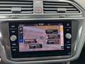 Volkswagen Tiguan 1.5 TSI Active Kamera Sitzhzg Allwetter Grau - thumbnail 12