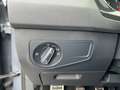 Volkswagen Tiguan 1.5 TSI Active Kamera Sitzhzg Allwetter Grau - thumbnail 17