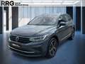 Volkswagen Tiguan 1.5 TSI Active Kamera Sitzhzg Allwetter Grau - thumbnail 1