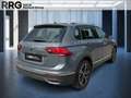 Volkswagen Tiguan 1.5 TSI Active Kamera Sitzhzg Allwetter Grau - thumbnail 5