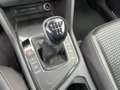 Volkswagen Tiguan 1.5 TSI Active Kamera Sitzhzg Allwetter Grau - thumbnail 16