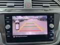 Volkswagen Tiguan 1.5 TSI Active SHZ LED Navi Kamera Grau - thumbnail 15