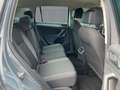 Volkswagen Tiguan 1.5 TSI Active Kamera Sitzhzg Allwetter Grau - thumbnail 9