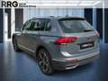 Volkswagen Tiguan 1.5 TSI Active Kamera Sitzhzg Allwetter Grau - thumbnail 4