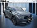 Volkswagen Tiguan 1.5 TSI Active Kamera Sitzhzg Allwetter Grau - thumbnail 7