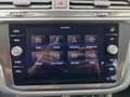 Volkswagen Tiguan 1.5 TSI Active Kamera Sitzhzg Allwetter Grau - thumbnail 13