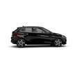 Hyundai i20 WAVE FL 1.0 T-DI 74 kW DCT7 74 kW (101 PS), Aut... Schwarz - thumbnail 13
