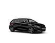 Hyundai i20 WAVE FL 1.0 T-DI 74 kW DCT7 74 kW (101 PS), Aut... Schwarz - thumbnail 8
