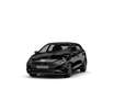 Hyundai i20 WAVE FL 1.0 T-DI 74 kW DCT7 74 kW (101 PS), Aut... Schwarz - thumbnail 1