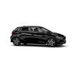 Hyundai i20 WAVE FL 1.0 T-DI 74 kW DCT7 74 kW (101 PS), Aut... Schwarz - thumbnail 10