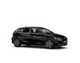 Hyundai i20 WAVE FL 1.0 T-DI 74 kW DCT7 74 kW (101 PS), Aut... Schwarz - thumbnail 9