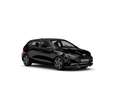 Hyundai i20 WAVE FL 1.0 T-DI 74 kW DCT7 74 kW (101 PS), Aut... Schwarz - thumbnail 7