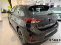 Opel Corsa Corsa Hybrid 110 CV aut. YES - thumbnail 6
