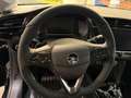 Opel Corsa Corsa Hybrid 110 CV aut. YES - thumbnail 10